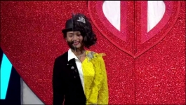 Indias Got Talent - Season 9 - 6th February 2022